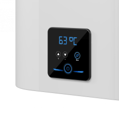 Водонагреватель THERMEX Smart