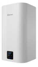 Водонагреватель THERMEX Smart